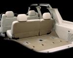 Cadillac Escalade 2002 года